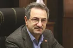 نمی‌توانیم بگوییم شرایط عادی است/  قیمت کالاها در بازار متعادل باشد