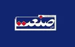 کرونا را با لب نزدن به ۲ غذای پرطرفدار از خود دور کنید