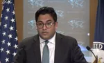 سالیوان: آمریکا همچنان به دنبال راه‌حل دیپلماتیک درباره برنامه هسته‌ای ایران است