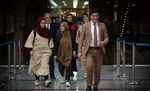 پایتخت ۷ از امشب روی آنتن می‌رود؟