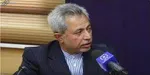 سفیر ایران: امنیت تنگه هرمز مستقیماً به ثبات در ایران بستگی دارد