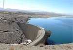 همراه داشتن قرص‌های کدئین دار در مرز ممنوع