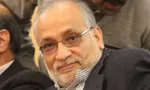 اصلاح‌طلبان دلواپس انتخابات شدند!/ درخواست تغییر در وزارت کشور جدی‌تر شد