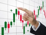 علت اصلی نوسان قیمت طلا و ارز چیست؟