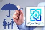 احتمال افزایش مختصر کرونا در اردیبهشت‌