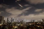 وزیر خارجه اسرائیل از کنست استعفا داد