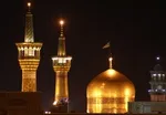 فراوانی نام‌های «رضا» و «معصومه» در سال ۹۸ اعلام شد