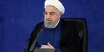 به آمریکا با سابقه سیاه پیمان‌شکنی و تجاوز غیرقانونی نمی‌توان اعتماد کرد