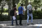۶۹ سال گذشت؛ تاریخ از «روز دانشجو» چه می‌گوید؟ + عکس