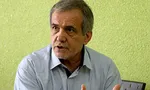مردم با بخور و نمیر زندگی می‌کنند