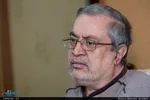 آیا دولت را رئیس‌جمهور اداره می‌کند؟!
