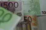 شوک‌های تورمی برای اقتصاد منطقه یورو ادامه دارد