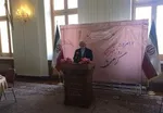 ظریف: عمان و سوئیس‌ پیام‌هایی برای میانجی‌گری داده‌اند