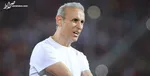 زوج خط حمله پرسپولیس برای بازی امشب