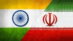 تولید کنونی ۱۸ عضو اوپک‌پلاس در آوریل ۲۰۲۱ ثابت می‌ماند