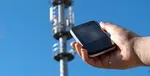 جدول/ آخرین قیمت تلفن همراه در بازار