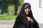 ابتکار: بیش از ۴۰۰ مرکز اورژانس اجتماعی داریم