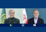 رئیس‌جمهور: همه افتخار این پیروزی تاریخی به ملت بزرگ و تمدن‌ساز ایران اختصاص دارد