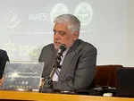 آمریکا پایگاه‌های خود در سوریه را از ۸ به یک پایگاه کاهش می‌دهد