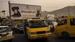 صف آرایی طالبان و نیرو‌های تاجیکستان/ روسیه هشدار داد