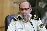 سرقت دوچرخه بیدود توسط مرد معتاد! +عکس