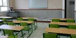 امسال رژه صبحگاه هفته ناجا برگزار نمی‌شود