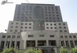 دستگیری ابر بدهکار بانکی در گلستان