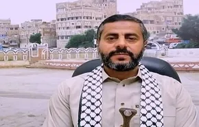تصاویر جدیدتر از جنایت اخیر سعودی‌ها