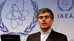برجام دیگر کارآیی ندارد / این کارآیی بیشتر از همه برای اروپایی‌ها و آمریکا از بین رفته است/ موضوع هسته‌ای دیگر قابل بحث نیست
