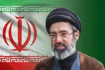 سرلشکر عبداللهی: دشمنان را وادار به پذیرش تاوان جنایات خود خواهیم کرد