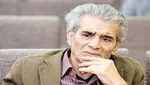 محمد شیری: مردم گفتند چرا کم‌کار شدی، من هم به صحنه برگشتم