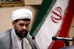 جزئیات برنامه عزاداری و پیاده روی ۲۸ صفر در تهران