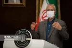 زنگنه:برنامه‌ای برای افزایش قیمت گازوئیل نداریم