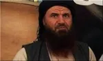حکم شرعی مصرف مواد مخدر