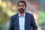 واکنش ذوب‌آهن به ادعای تراکتور