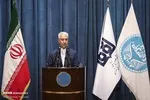 انتخاب رشته ۴۰ دقیقه‌ای ۶۰۰ تا ۲ و نیم میلیون!