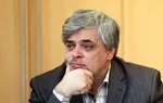 توییت جنجالی محمد مهاجری درباره مخالفان بازگشایی اینترنت