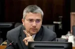 ترور فرمانده ارتش لبنان در حمله اسرائیل