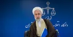 پنجشنبه تهران برفی می‌شود