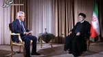 جزئیات لایحه الحاق دولت ایران به سازمان همکاری شانگ‌های اعلام شد