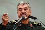 عملیات فریب ایران علیه اسرائیل در جنگ ۱۲ روزه