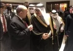 عکس / ما به زودی می‌آییم