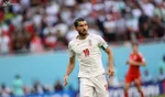 شوک قلعه‌نویی به ستاره پرسپولیسی!