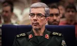 دولتمردان فرانسه دست از بازی خطرناک توهین به پیامبر اسلام(ص) بردارند