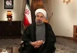 اظهار نظر محمد هاشمی درباره مذاکره با ترامپ