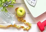رسول معتمدی صدرنشین رنکینگ جهانی وزنه‌برداری شد