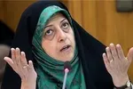 احتمال حضور مجدد «طیب‌نیا» در دولت روحانی