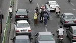 قتل مادر ۶۰ ساله گچسارانی توسط فرزند شیشه‌ای