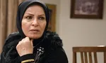 مجید صالحی به اشتباهاتش اعتراف کرد/ من گاهی رضا عطاران را تیغ می‌زنم!