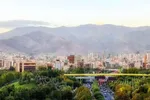 قیمت روز مسکن در تهران ۱۳۹۷/۱۲/۱۸